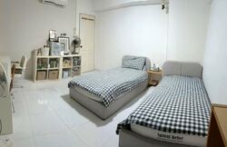 Blk 510 Elias Parks Estate (Pasir Ris), HDB Executive #555433571